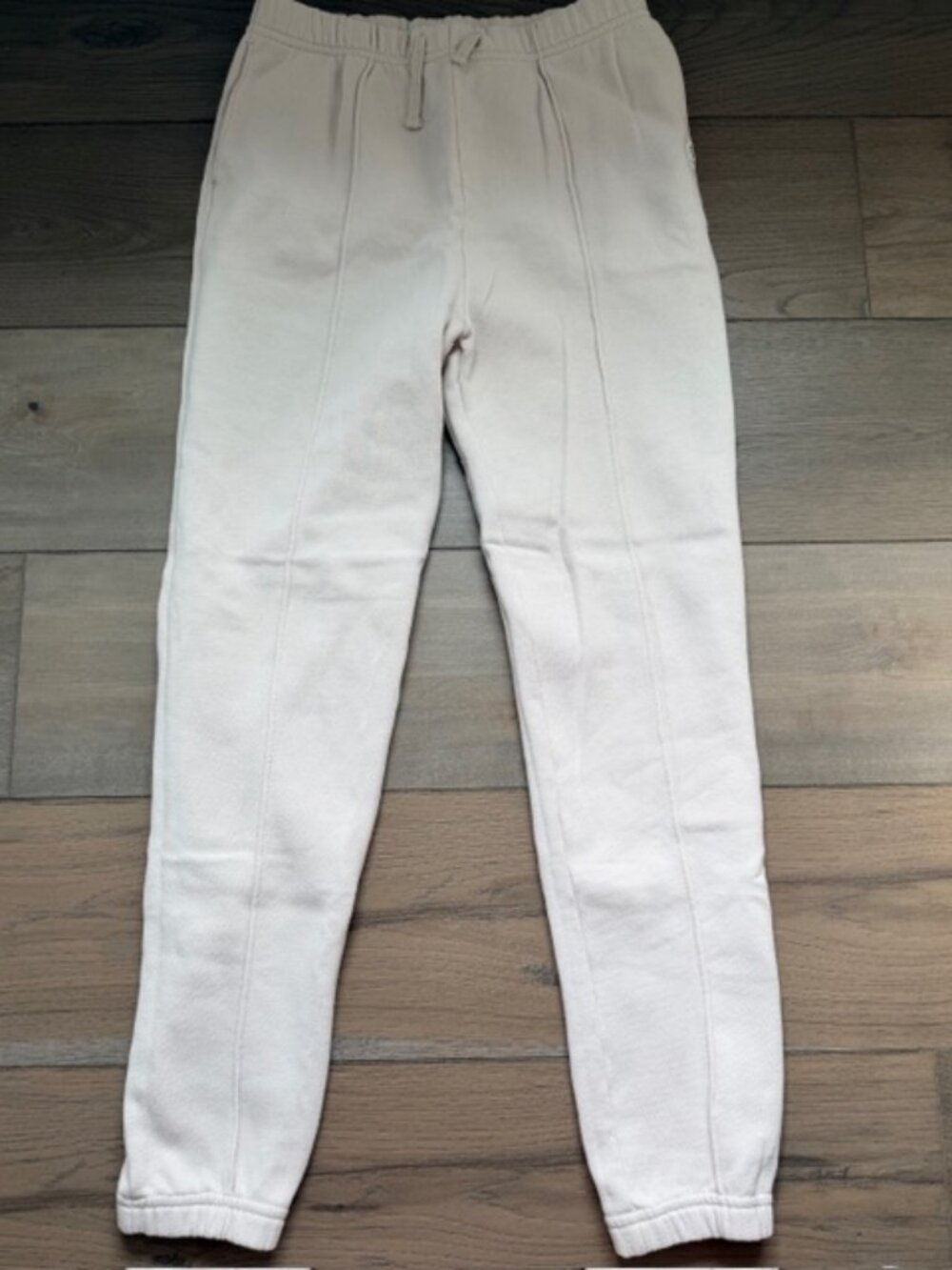 ABERCROMBIE KIDS GIRLS SWEATPANTS